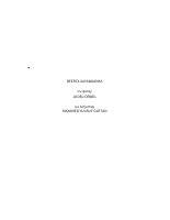 BEERTA XAYAWAANKA.pdf